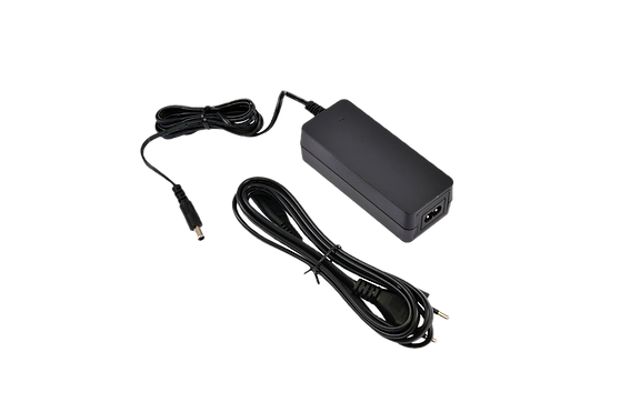 İngenico Yazarkasa Pos Adaptör