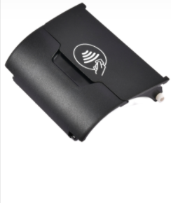 İngenico Yazarkasa Pos Kapak