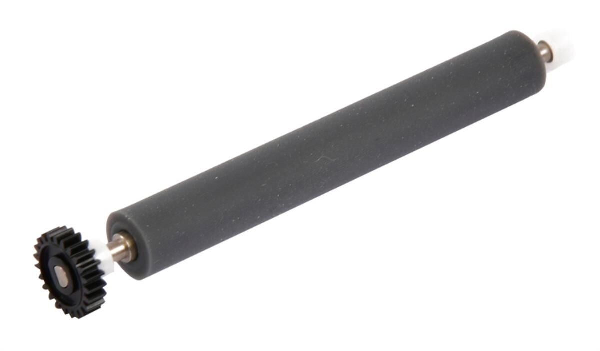 İngenico Yazarkasa Pos Mardanesi