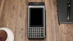 İNPOS M530 MOBİL YAZARKASAPOS