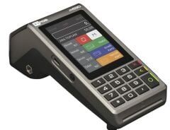 İNPOS M530 MOBİL YAZARKASAPOS