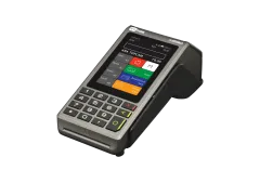 İNPOS M530 MOBİL YAZARKASAPOS