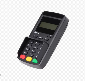 İnpos Pinpad P30
