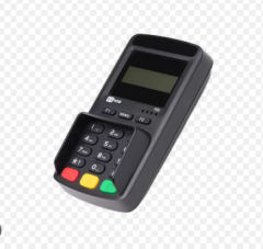 İnpos Pinpad P30