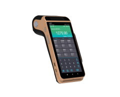 Pax A910SF Android Yazarkasa Pos