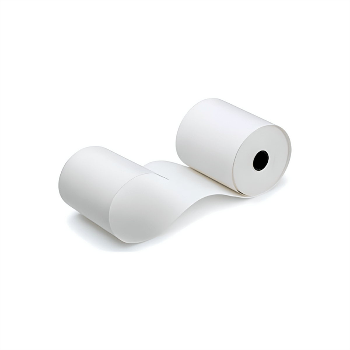 Pos Rulosu 56x14 100 Adet